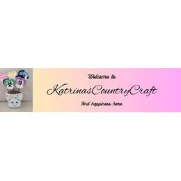 KatrinasCountryCraft KatrinasCountryCraft